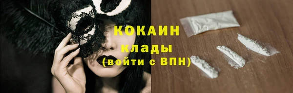 кокс Алексин
